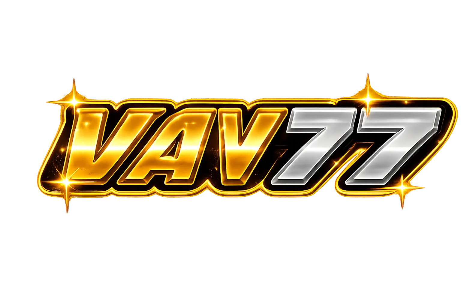 VAV77